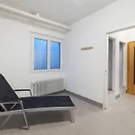 Apartamento Cransalpin Apt- 11 - Secteur 1 By Interhome *