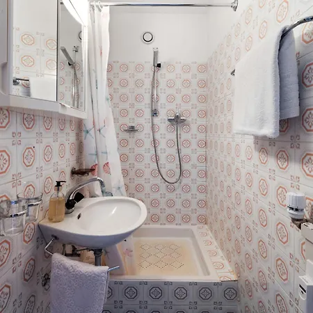 Cransalpin Apt- 11 - Secteur 1 By Interhome Vermala