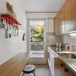 Cransalpin Apt- 11 - Secteur 1 By Interhome Апартаменты Vermala
