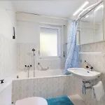 Cransalpin Apt- 11 - Secteur 1 By Interhome Апартаменты *