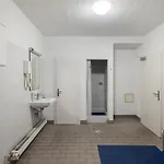 Cransalpin Apt- 11 - Secteur 1 By Interhome Апартаменты *