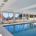 Apartment Cransalpin Apt- 11 - Secteur 1 By Interhome Vermala