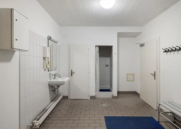 Cransalpin Apt- 11 - Secteur 1 By Interhome Apartman *